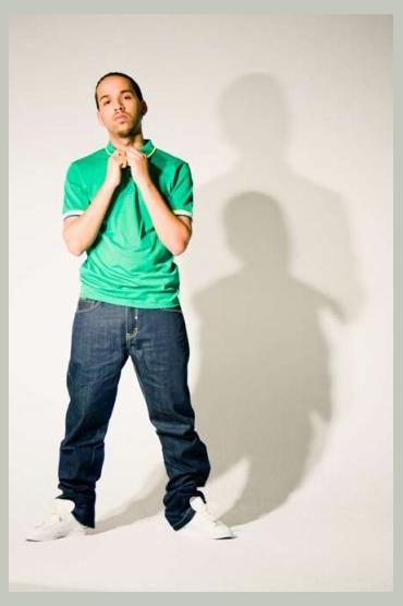 Aggro Santos